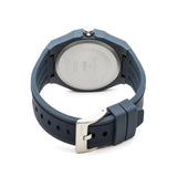 SUPERDRY SYG349U RESIN STRAP UNISEX'S WATCH