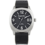 SUPERDRY SYL116B WOMEN'S WATCH