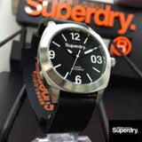 SUPERDRY SYL116B WOMEN'S WATCH