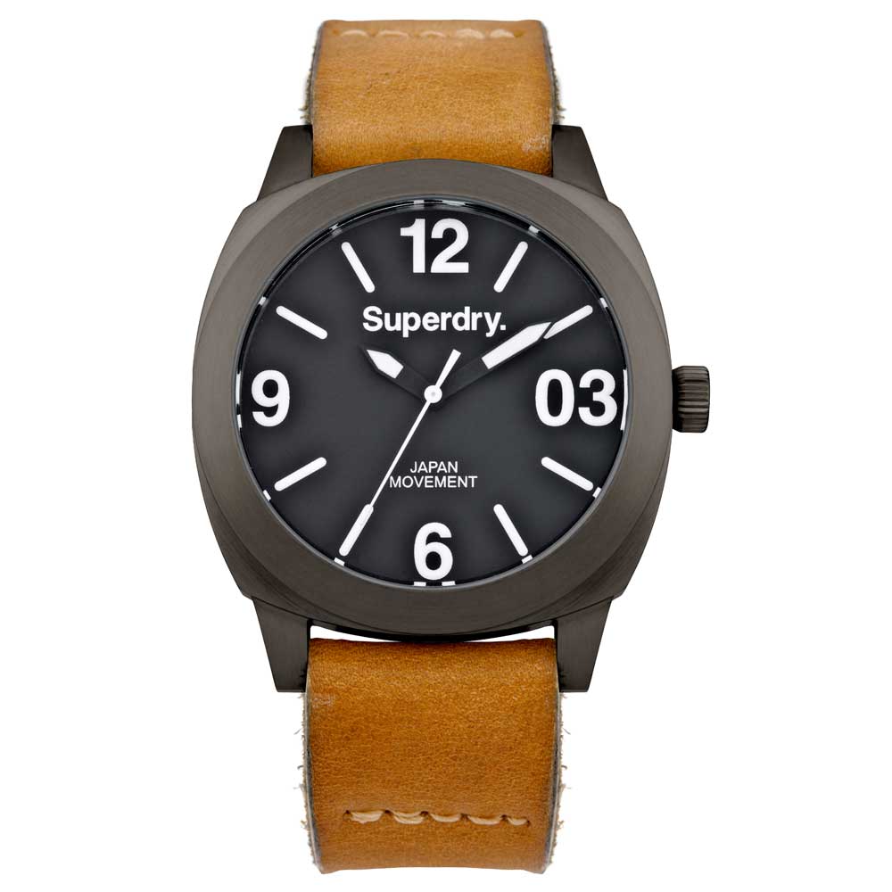 SUPERDRY THOR MIDI SYL116TT WOMEN'S WATCH - H2 Hub Watches