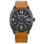 SUPERDRY THOR MIDI SYL116TT WOMEN'S WATCH - H2 Hub Watches