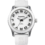 SUPERDRY TOKYO SYL146W WOMEN'S WATCH