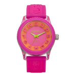 SUPERDRY TOKYO SYL148P WOMEN'S WATCH - H2 Hub Watches