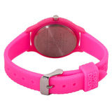 SUPERDRY SYL151P WOMEN'S WATCH - H2 Hub Watches