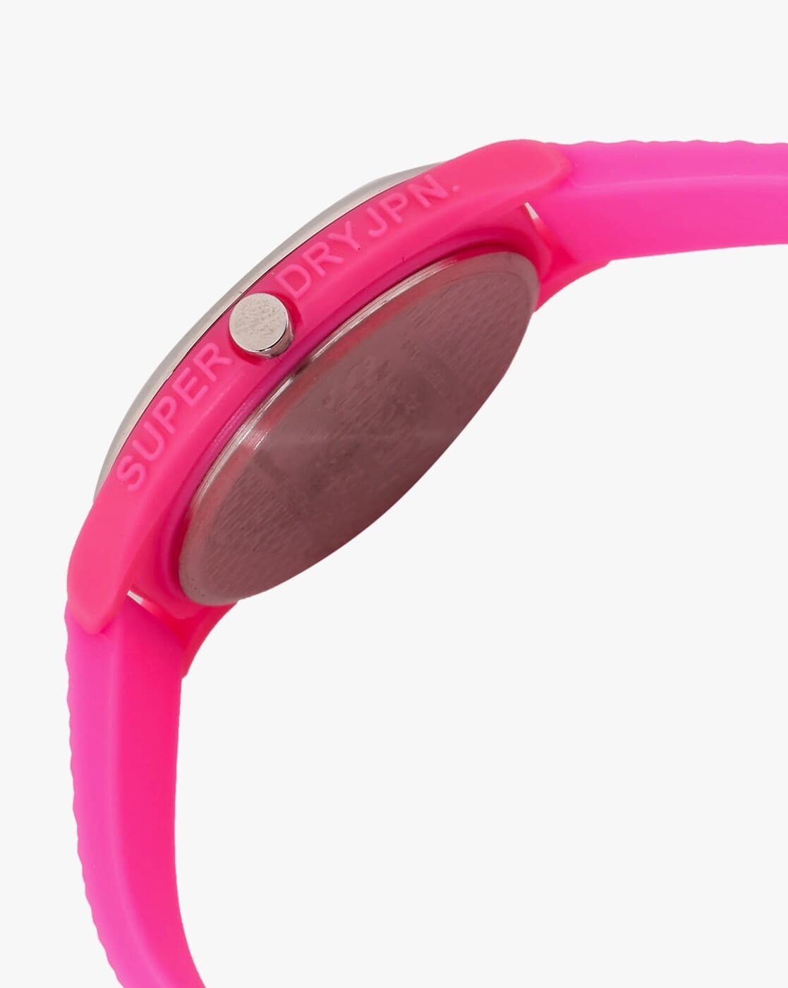 SUPERDRY SYL151P WOMEN'S WATCH - H2 Hub Watches