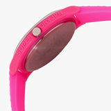 SUPERDRY SYL151P WOMEN'S WATCH - H2 Hub Watches