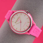 SUPERDRY SYL151P WOMEN'S WATCH - H2 Hub Watches