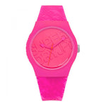 SUPERDRY URBAN SYL169P WOMEN'S WATCH - H2 Hub Watches