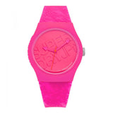 SUPERDRY URBAN SYL169P WOMEN'S WATCH - H2 Hub Watches