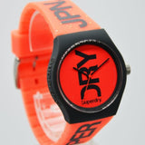 SUPERDRY URBAN SYL189CE WOMEN'S WATCH