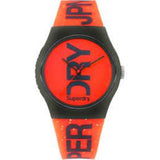 SUPERDRY URBAN SYL189CE WOMEN'S WATCH