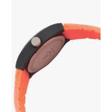 SUPERDRY URBAN SYL189CE WOMEN'S WATCH