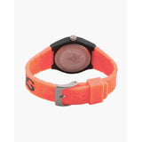SUPERDRY URBAN SYL189CE WOMEN'S WATCH