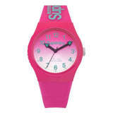 SUPERDRY SYL198PN UNISEX WATCH - H2 Hub Watches