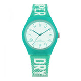 SUPERDRY SYL224N WOMEN'S WATCH - H2 Hub Watches