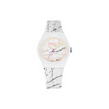 SUPERDRY SYL253WE WOMEN'S WATCH