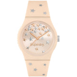 SUPERDRY URBAN STAR SYL275P WOMEN'S WATCH