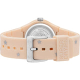 SUPERDRY URBAN STAR SYL275P WOMEN'S WATCH