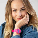 SUPERDRY URBAN ORIGINAL SYL280PU WOMEN'S WATCH