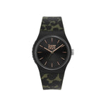 SUPERDRY URBAN SYL299BN WOMEN'S WATCH - H2 Hub Watches