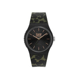 SUPERDRY URBAN SYL299BN WOMEN'S WATCH - H2 Hub Watches