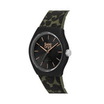 SUPERDRY URBAN SYL299BN WOMEN'S WATCH - H2 Hub Watches