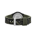 SUPERDRY URBAN SYL299BN WOMEN'S WATCH - H2 Hub Watches