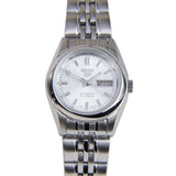 SEIKO 5 SYMA27K1 WOMEN'S WATCH