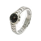 SEIKO 5 SYME43K1P STAINLESS STEEL WOMEN'S WATCH
