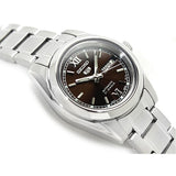 SEIKO 5 SYMK25K1P STAINLESS STEEL MEN'S WATCH