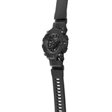 CASIO G-SHOCK GA-2200BB-1ADR MEN'S WATCH