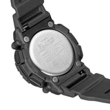 CASIO G-SHOCK GA-2200BB-1ADR MEN'S WATCH