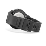 CASIO G-SHOCK GA-2200BB-1ADR MEN'S WATCH