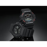 CASIO G-SHOCK DW-5900TH-1DR MEN'S WATCH