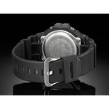CASIO G-SHOCK DW-5900TH-1DR MEN'S WATCH