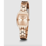 GUESS GW0384L3 QUARTZ ANALOG WOMEN'S WATCH