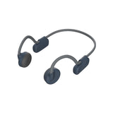 MYFIRST HEADPHONES FH8503SA-GY01 BC WIRELESS LITE FOR KIDS