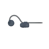 MYFIRST HEADPHONES FH8503SA-GY01 BC WIRELESS LITE FOR KIDS