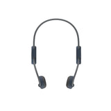 MYFIRST HEADPHONES FH8503SA-GY01 BC WIRELESS LITE FOR KIDS