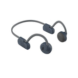 MYFIRST HEADPHONES FH8503SA-GY01 BC WIRELESS LITE FOR KIDS