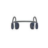 MYFIRST HEADPHONES FH8503SA-GY01 BC WIRELESS LITE FOR KIDS