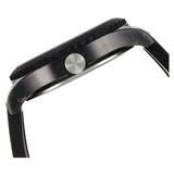 SUPERDRY TOKYO SYG170B MEN'S WATCH