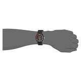 SUPERDRY TOKYO SYG170B MEN'S WATCH