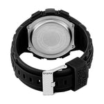 SUPERDRY RADAR SYG193B MEN'S WATCH - H2 Hub Watches