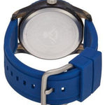 SUPERDRY TOKYO SYG170U MEN'S WATCH - H2 Hub Watches