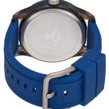 SUPERDRY TOKYO SYG170U MEN'S WATCH - H2 Hub Watches