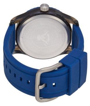 SUPERDRY TOKYO SYG170U MEN'S WATCH - H2 Hub Watches