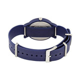 SUPERDRY CAMPUS NATO SYG197U MEN'S WATCH - H2 Hub Watches
