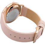 SUPERDRY OXFORD PASTEL SYL190CRG WOMEN'S WATCH - H2 Hub Watches