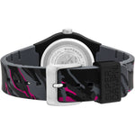 SUPERDRY URBAN SYL270BP WOMEN'S WATCH - H2 Hub Watches